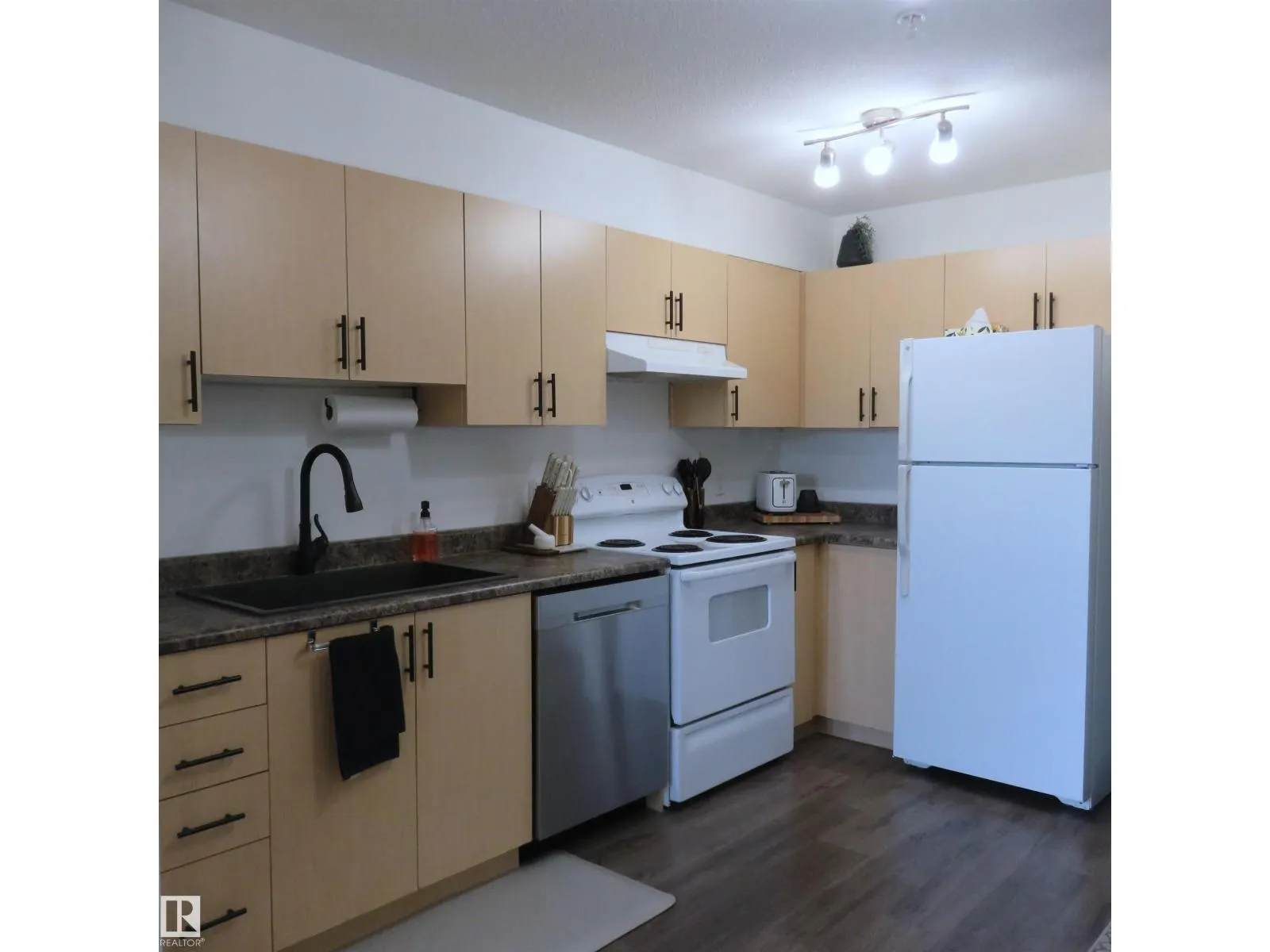 #316 40 Summerwood BV