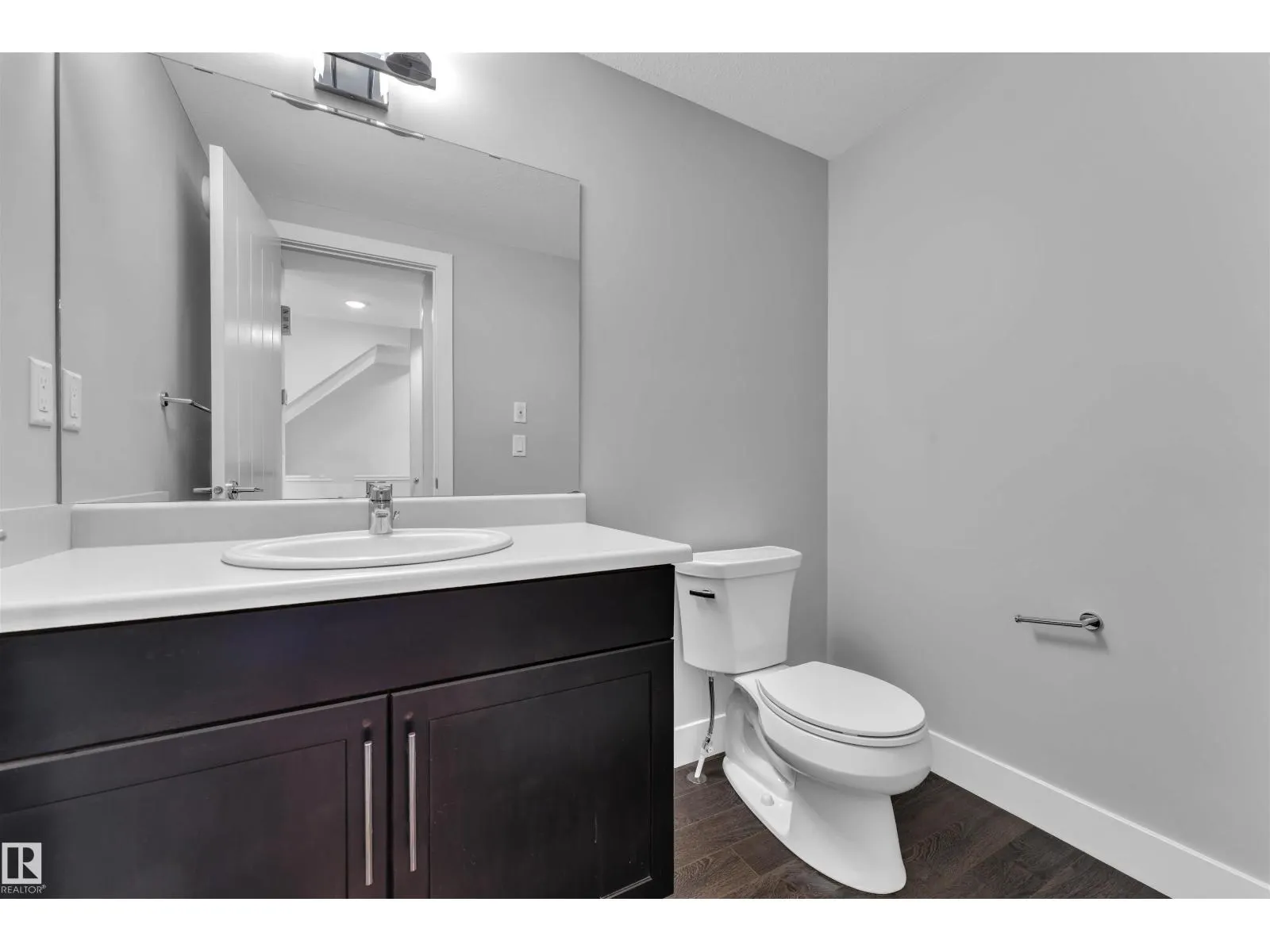 #38 1508 105 ST NW