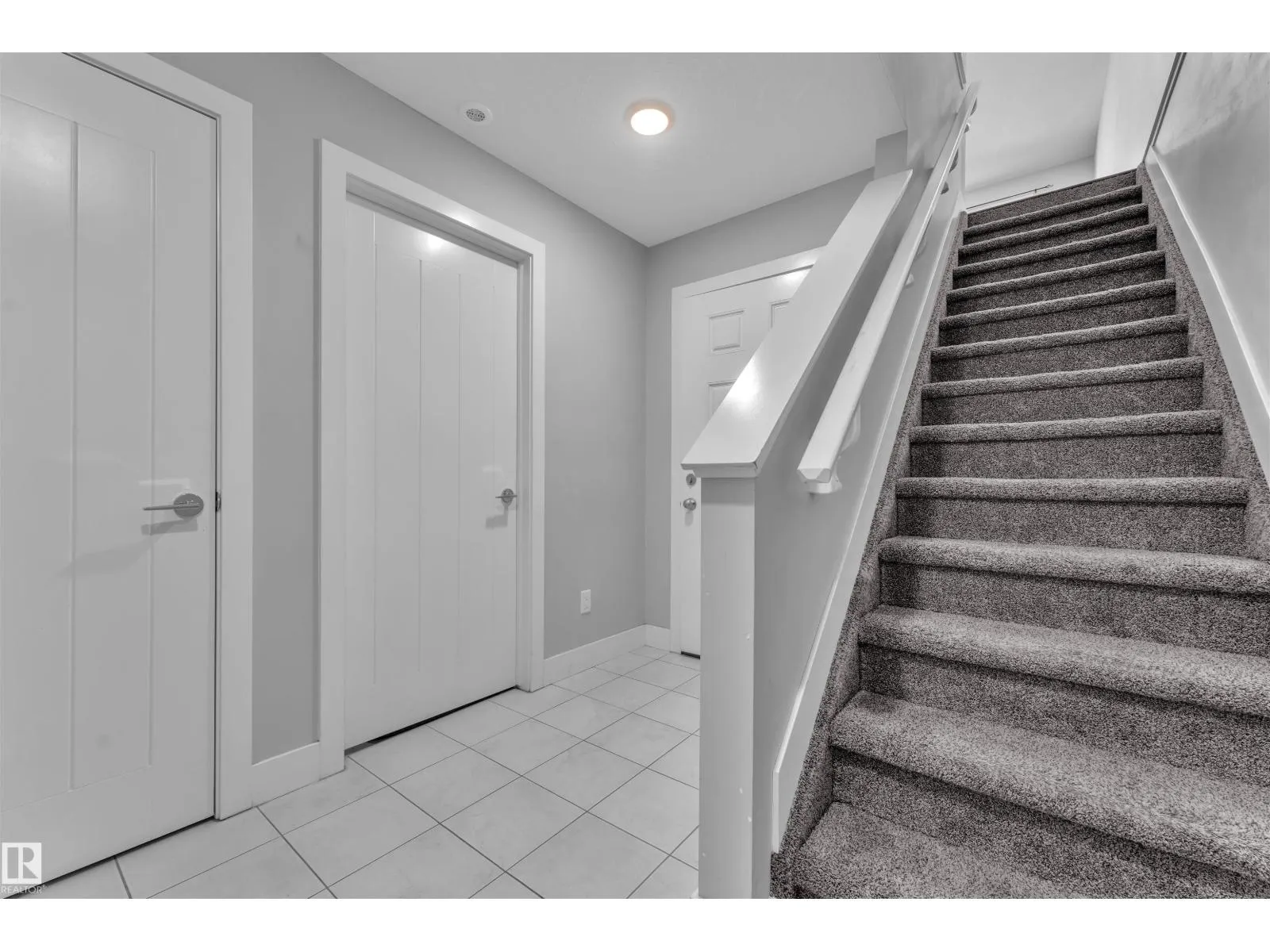 #38 1508 105 ST NW