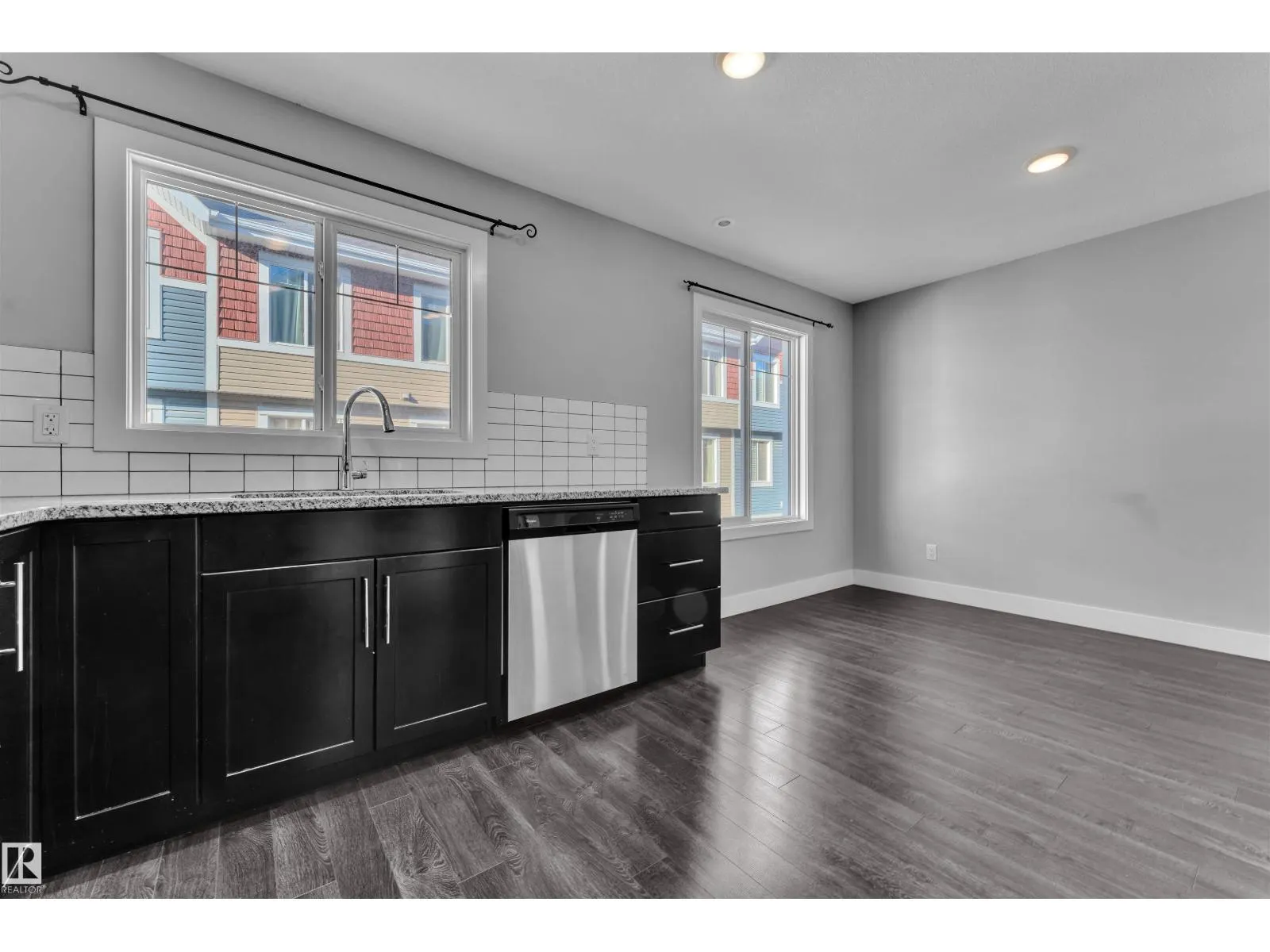 #38 1508 105 ST NW