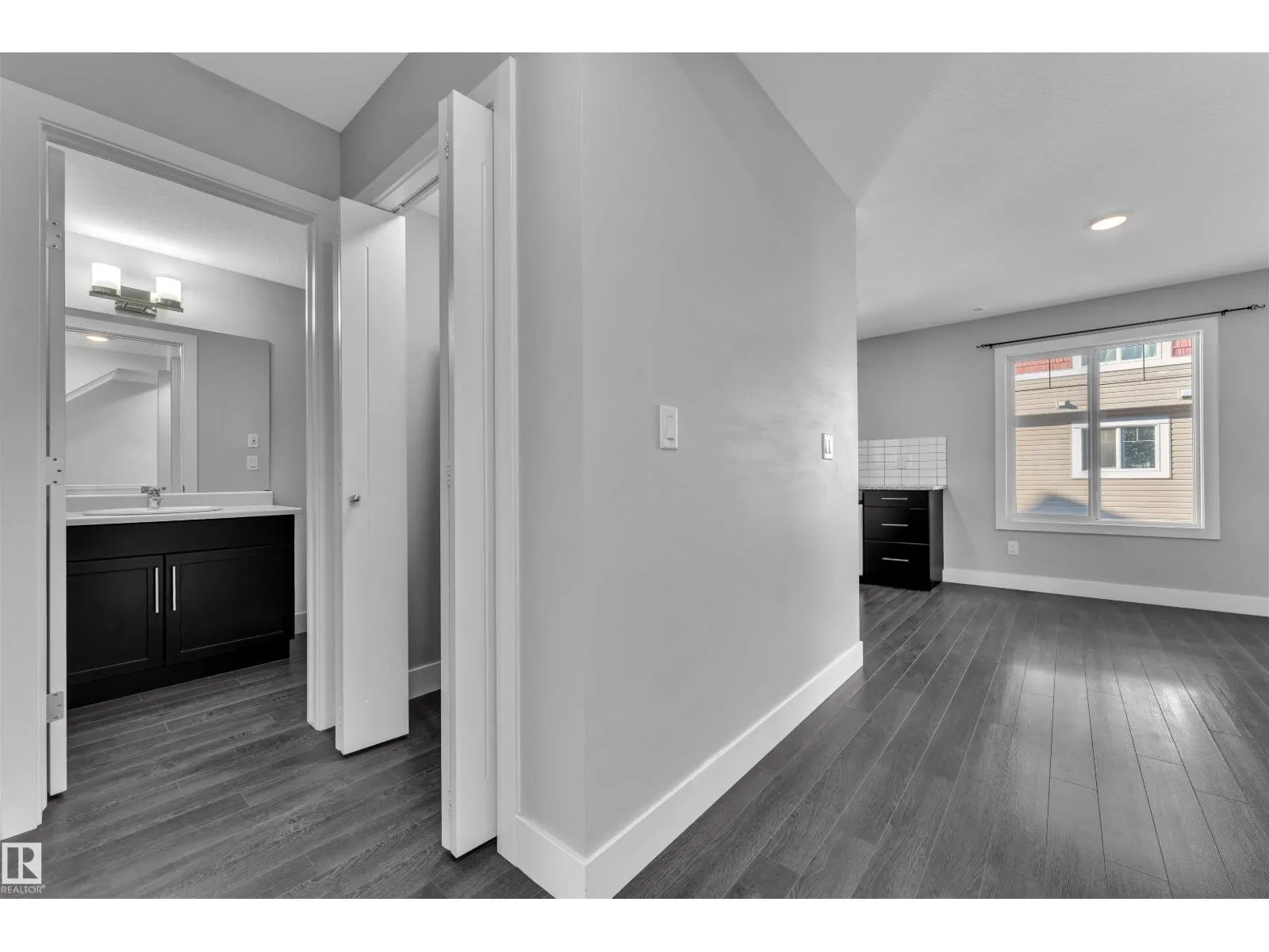 #38 1508 105 ST NW