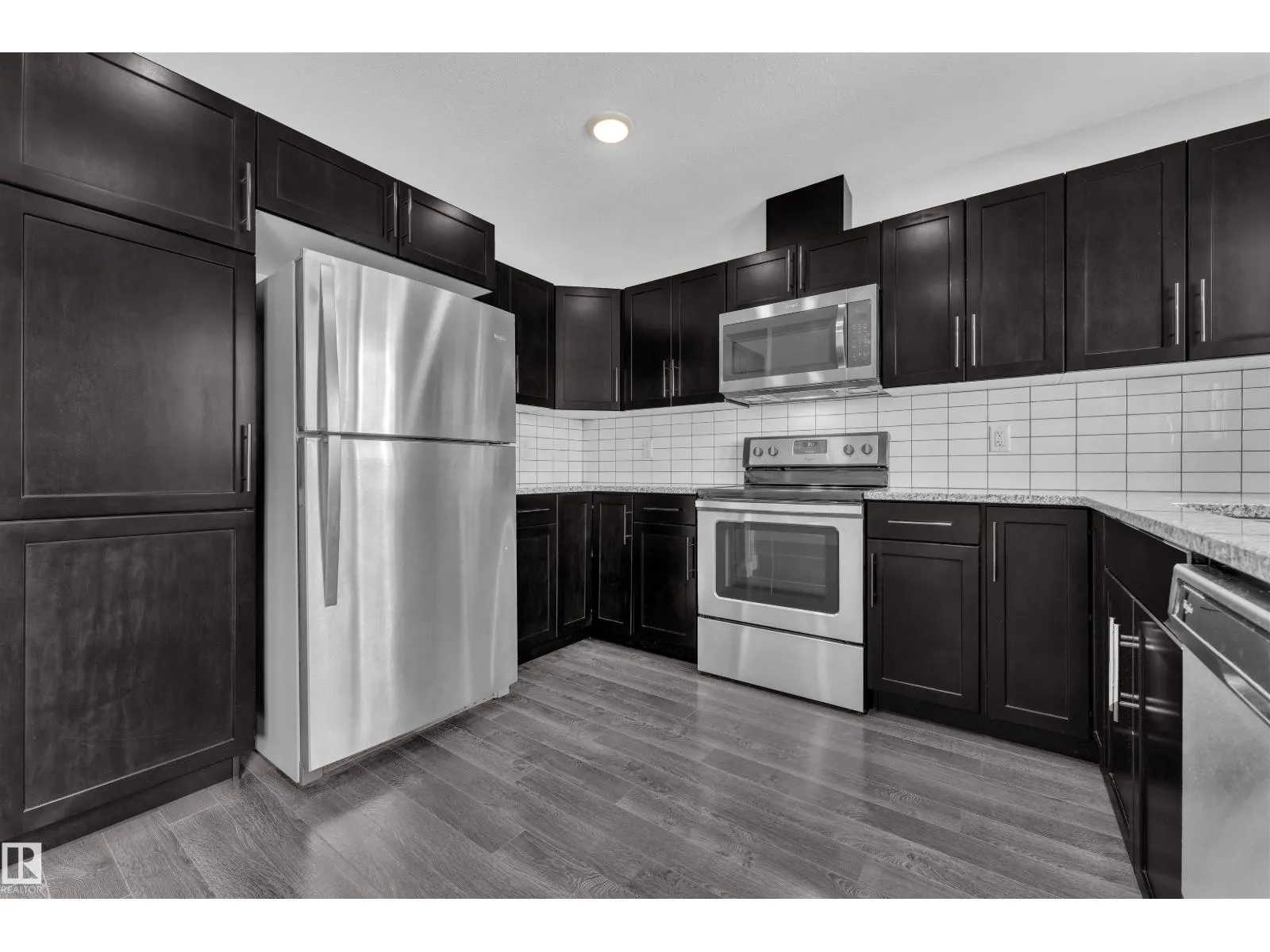 #38 1508 105 ST NW