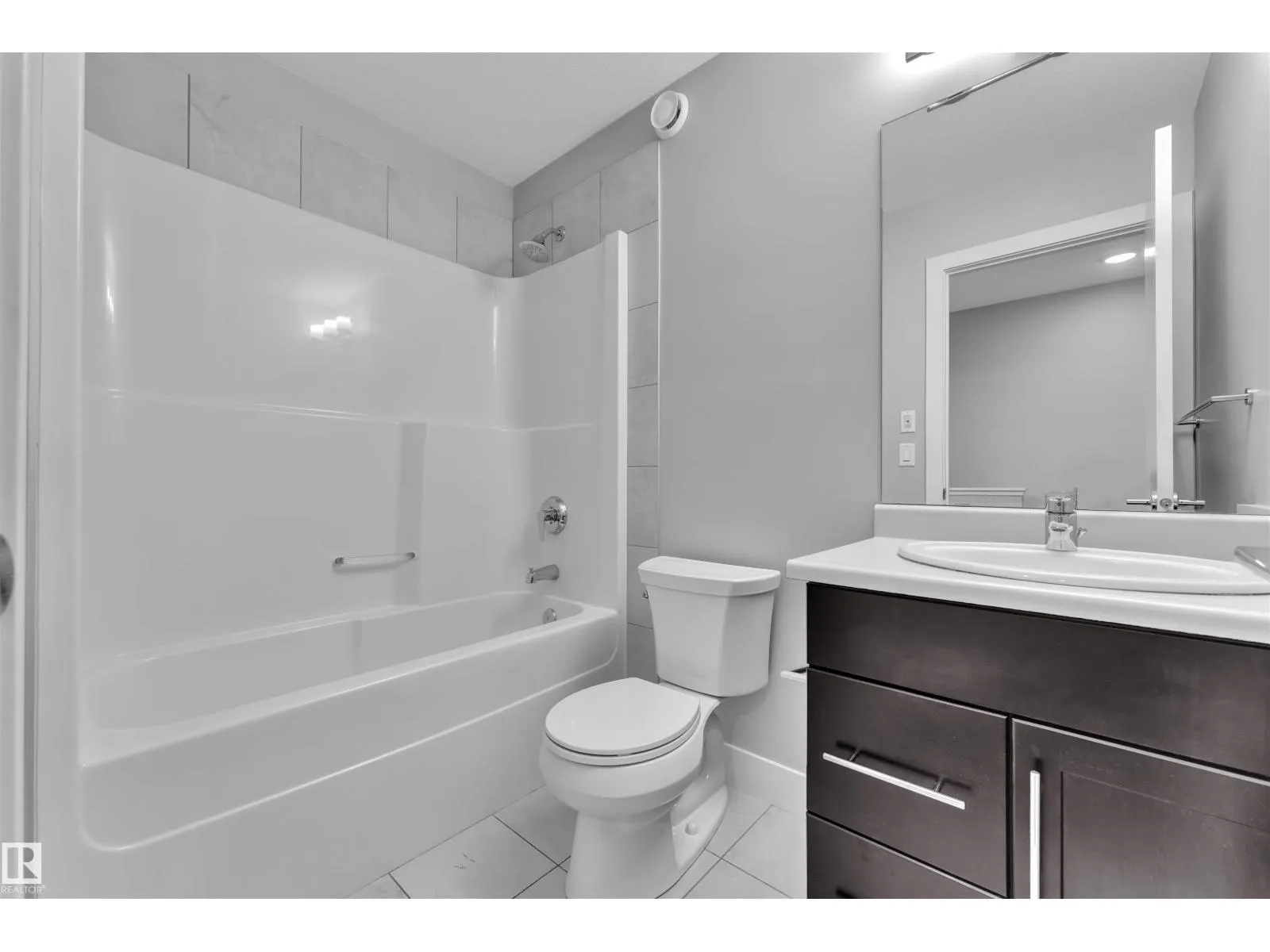 #38 1508 105 ST NW