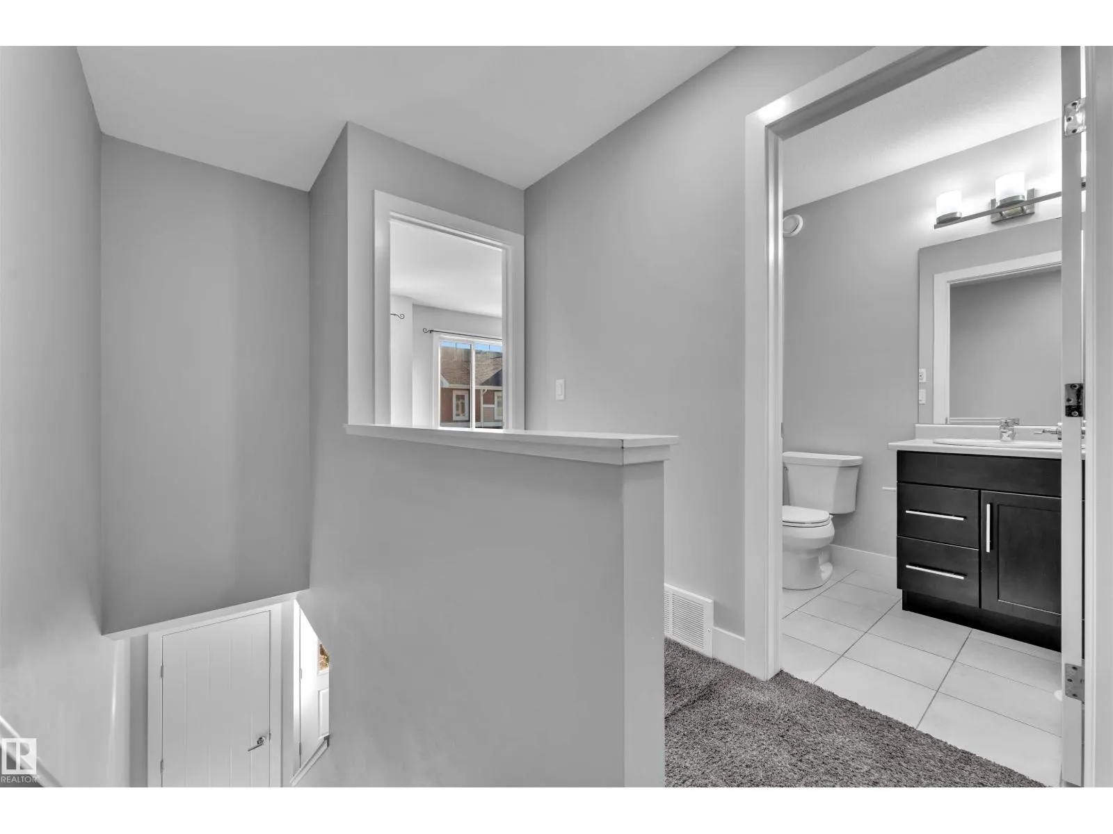 #38 1508 105 ST NW