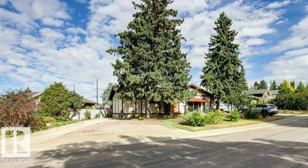 4628 106A AV NW