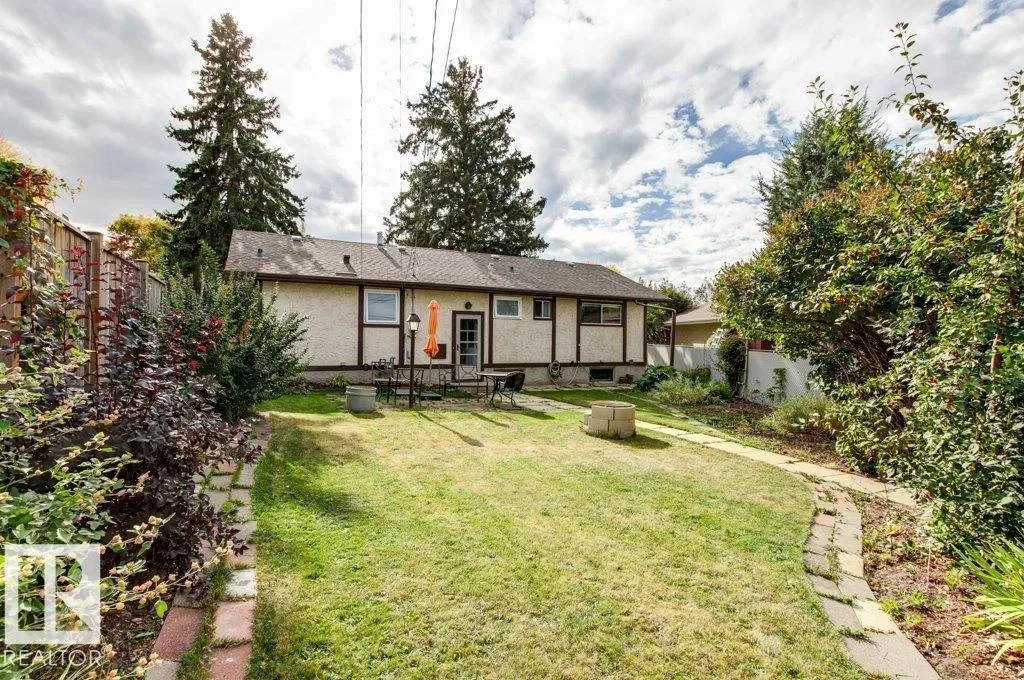 4628 106A AV NW