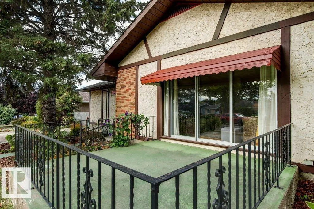 4628 106A AV NW