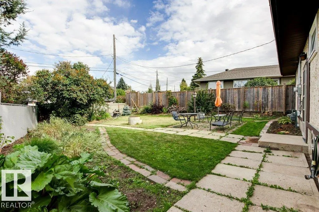 4628 106A AV NW