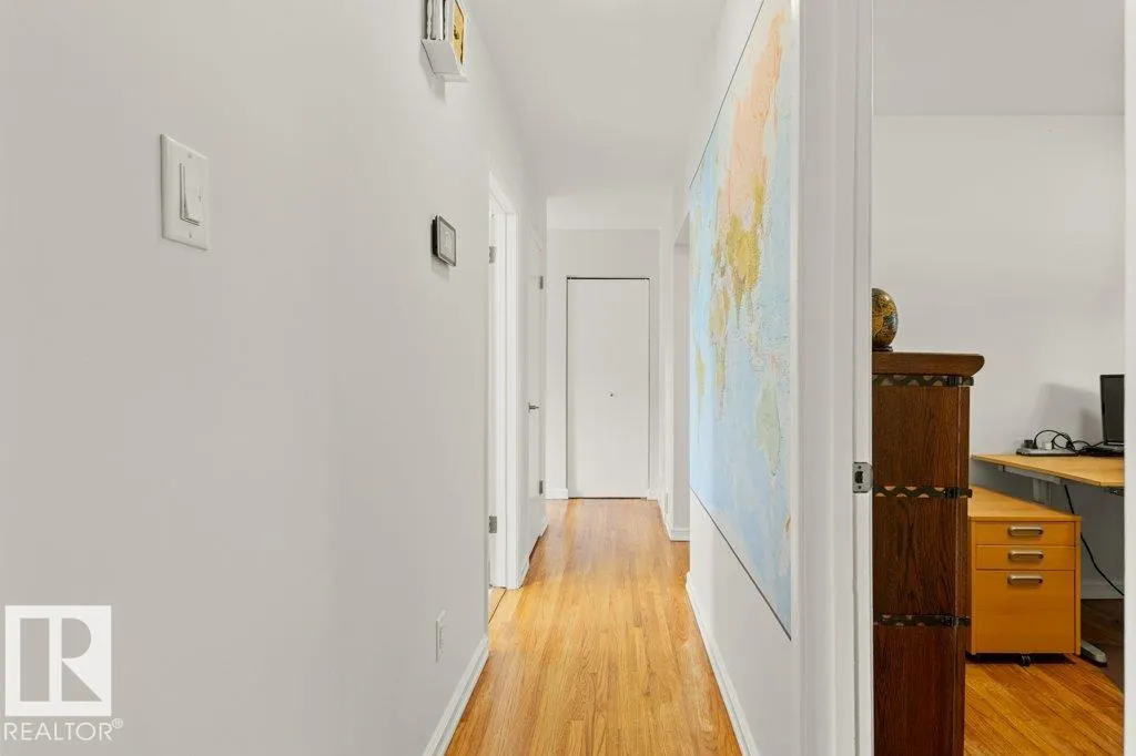 4628 106A AV NW