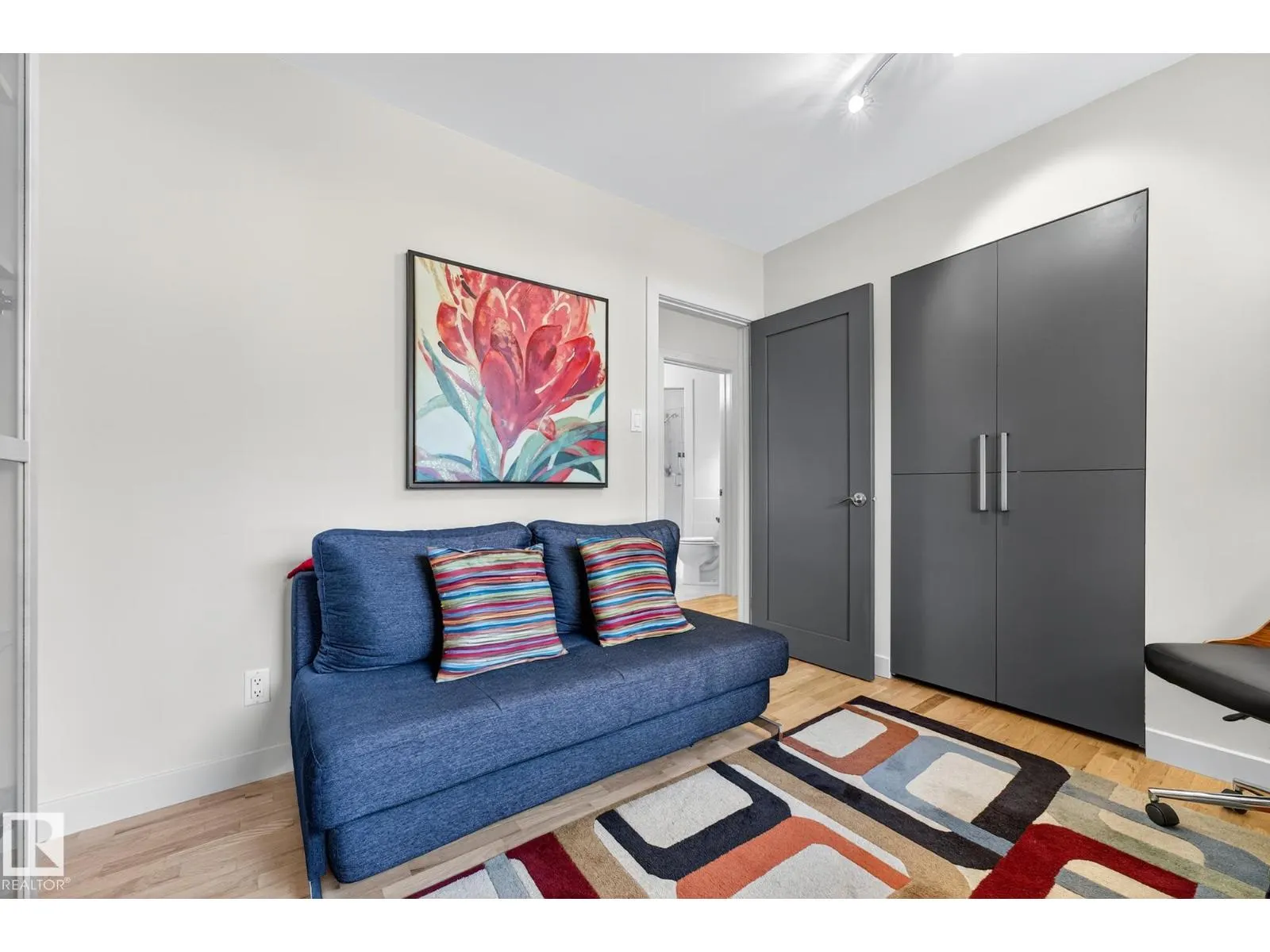 11424 49 AV NW