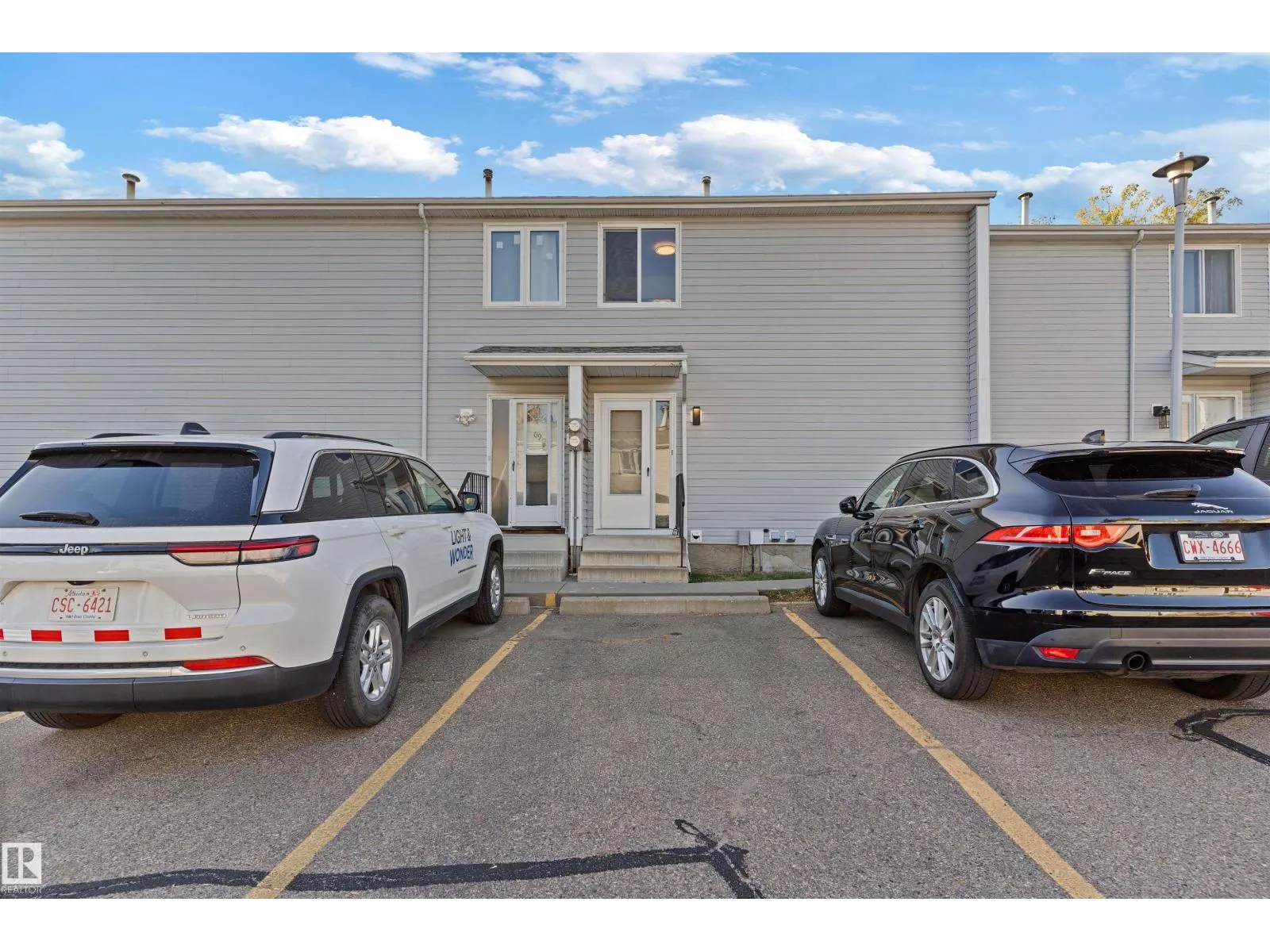 70 AMBERLY CT NW