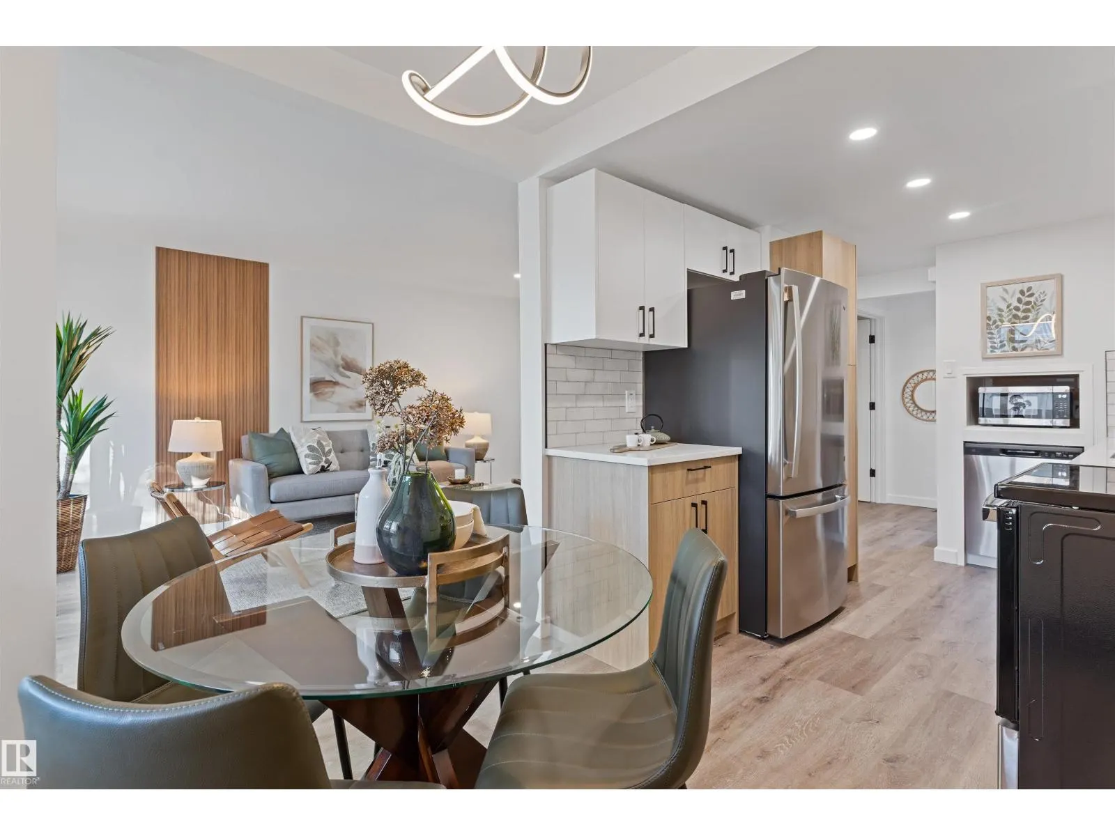 70 AMBERLY CT NW