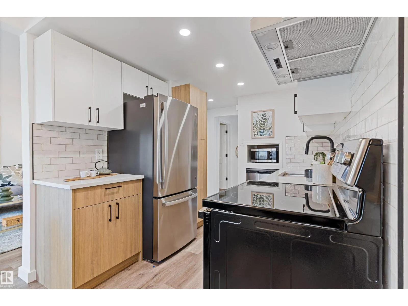 70 AMBERLY CT NW