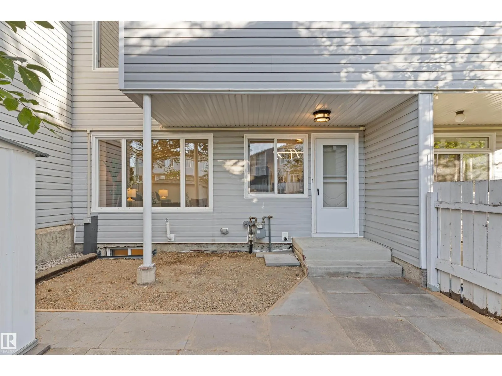 70 AMBERLY CT NW