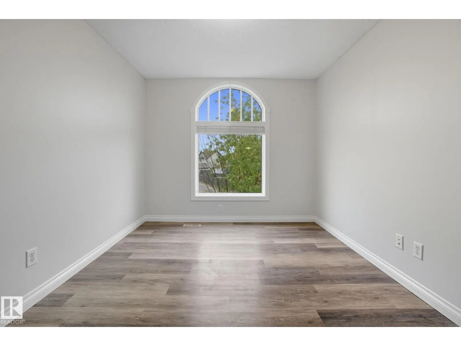 2209 AUSTIN WY SW