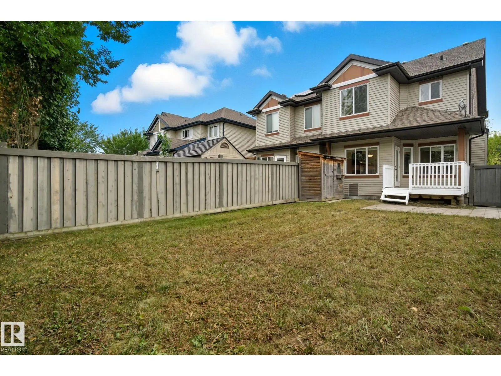 2209 AUSTIN WY SW