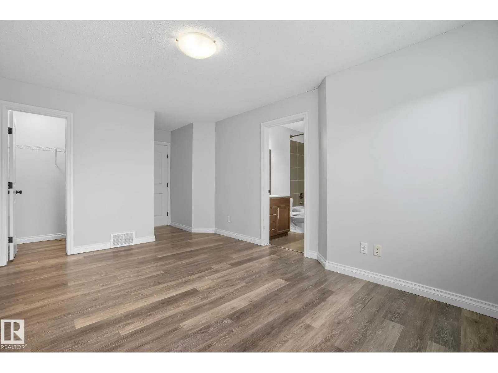 2209 AUSTIN WY SW