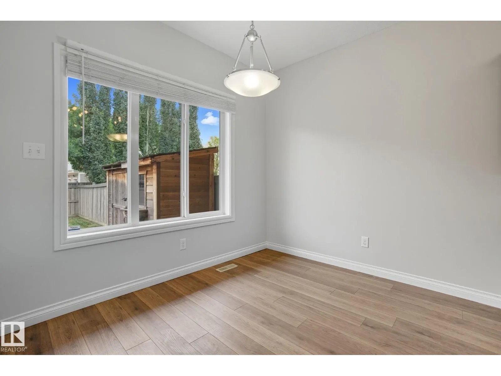 2209 AUSTIN WY SW