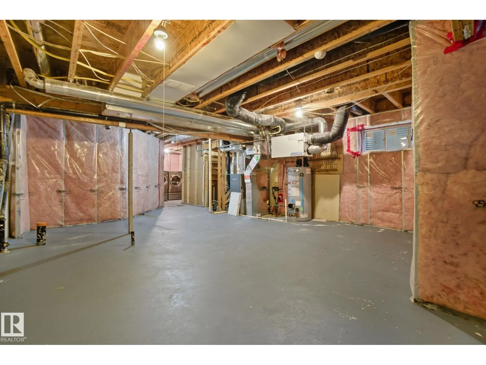 2209 AUSTIN WY SW