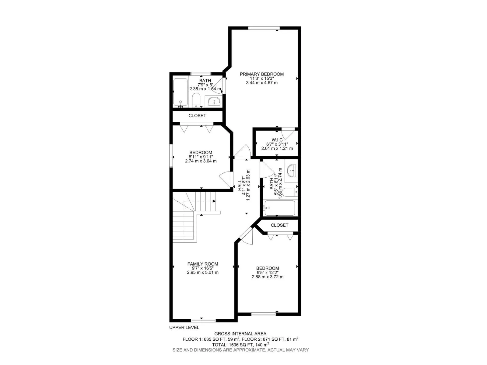 2209 AUSTIN WY SW
