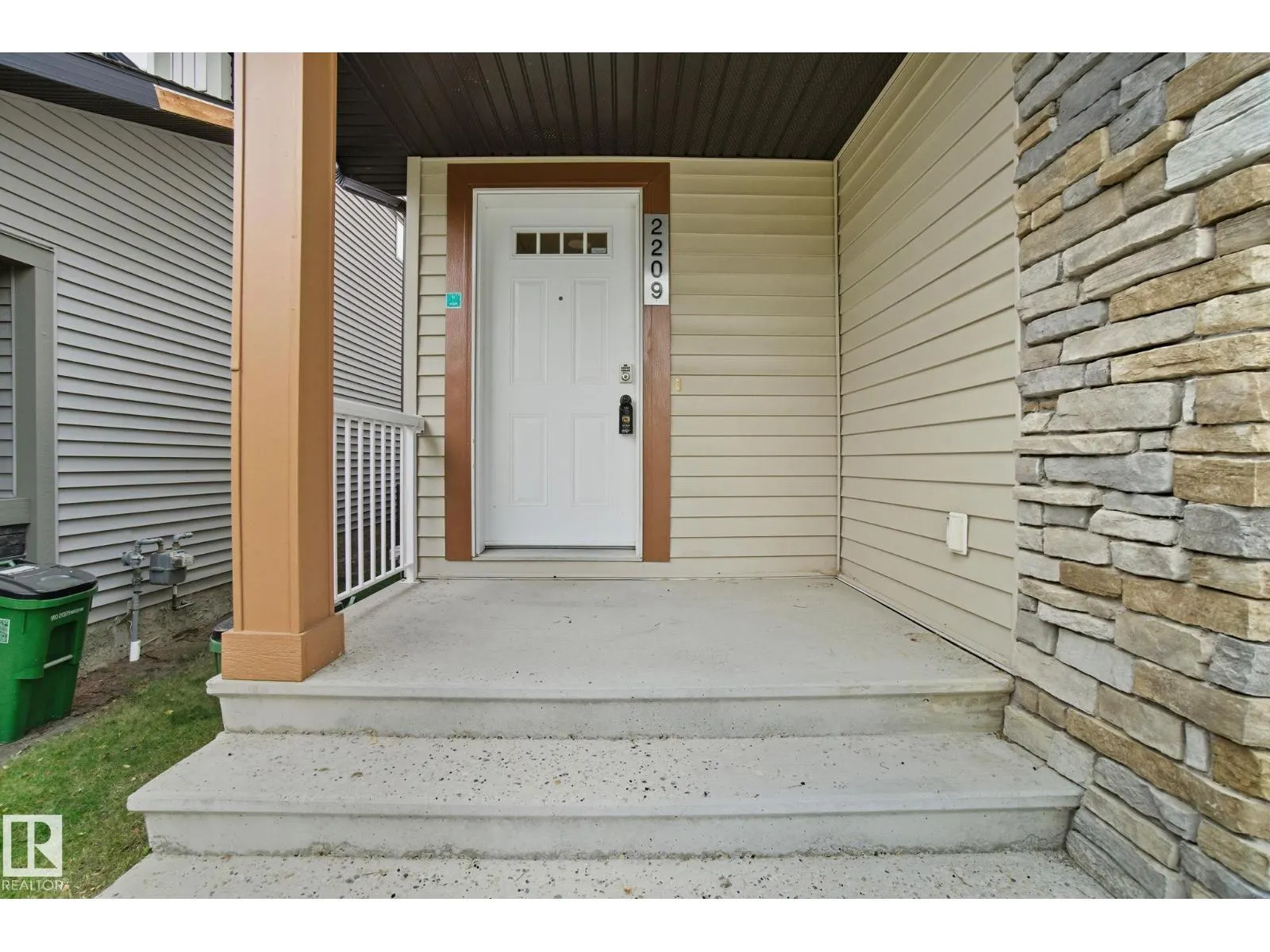 2209 AUSTIN WY SW
