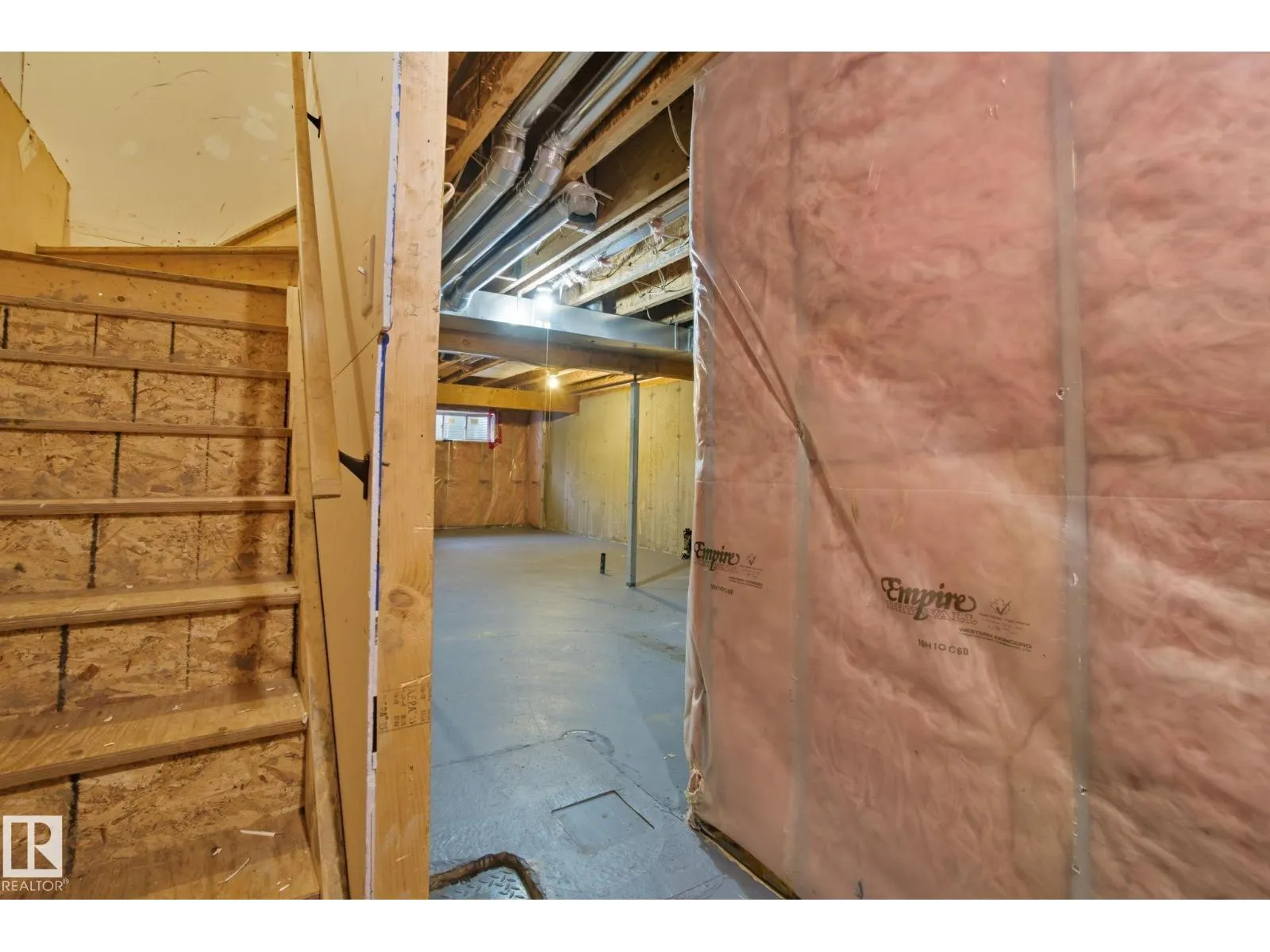 2209 AUSTIN WY SW