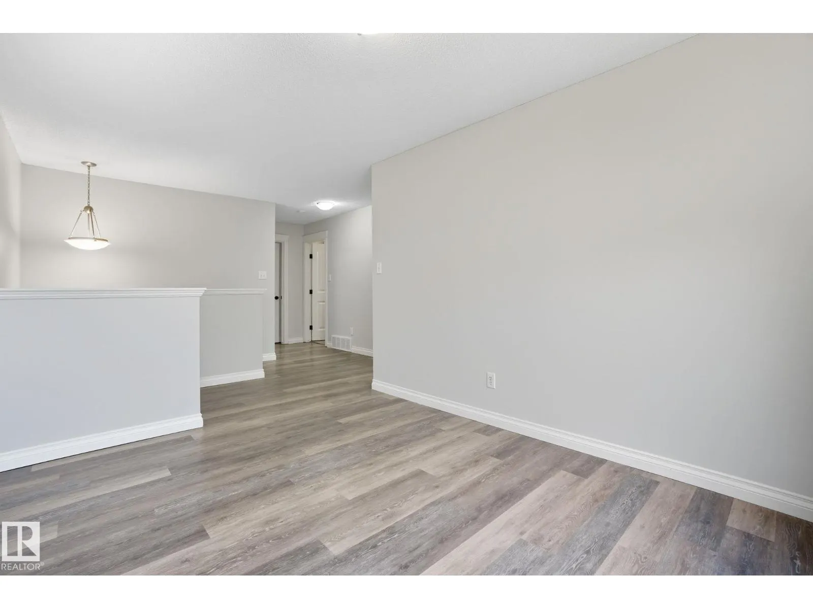 2209 AUSTIN WY SW