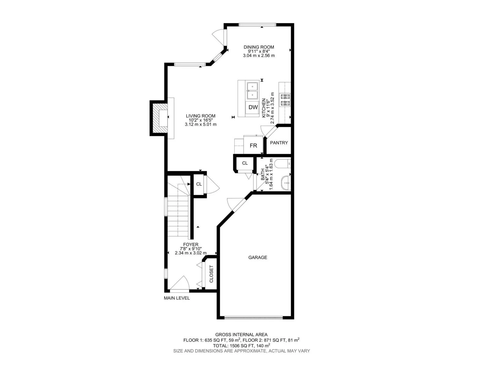 2209 AUSTIN WY SW