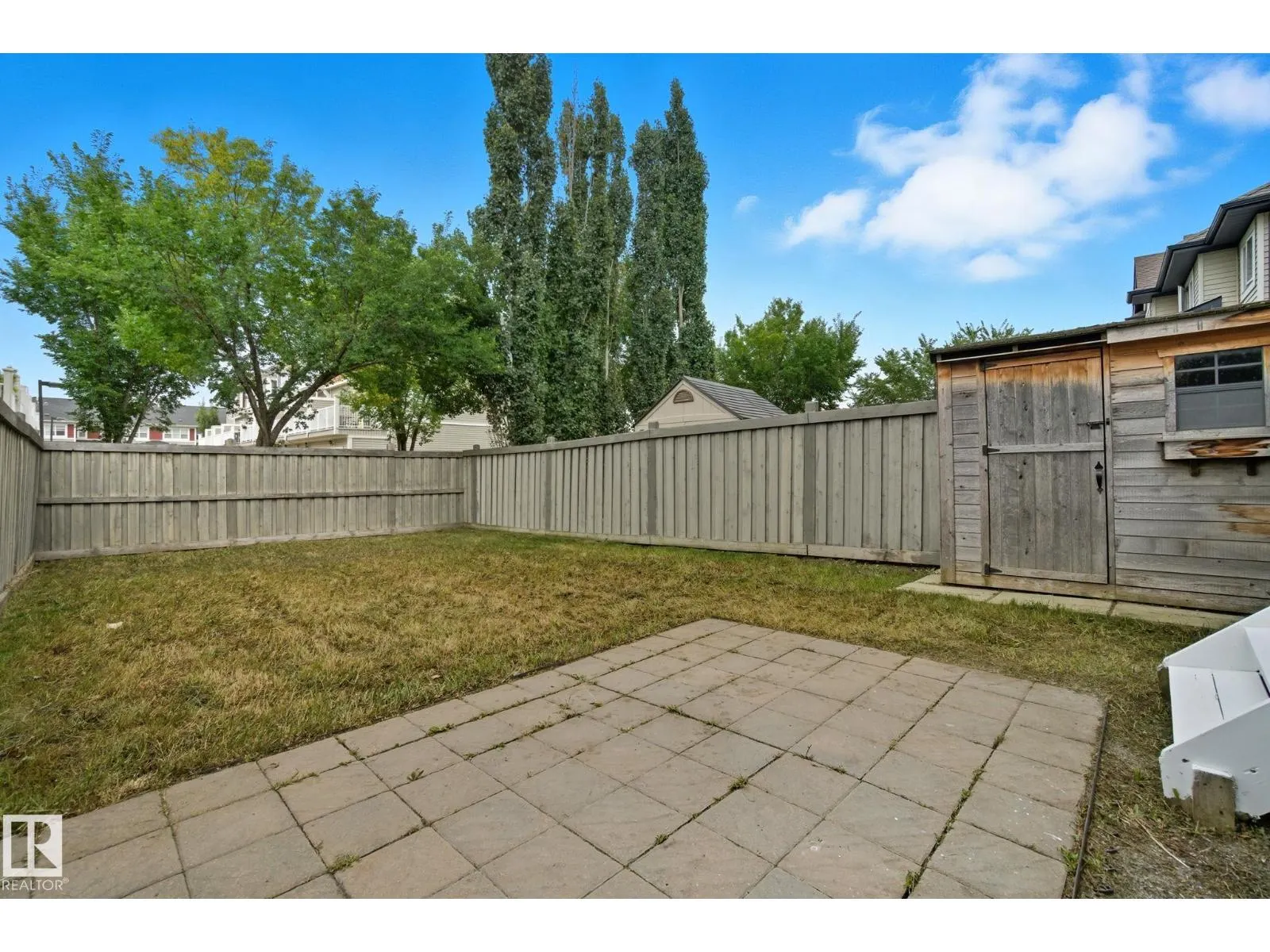 2209 AUSTIN WY SW