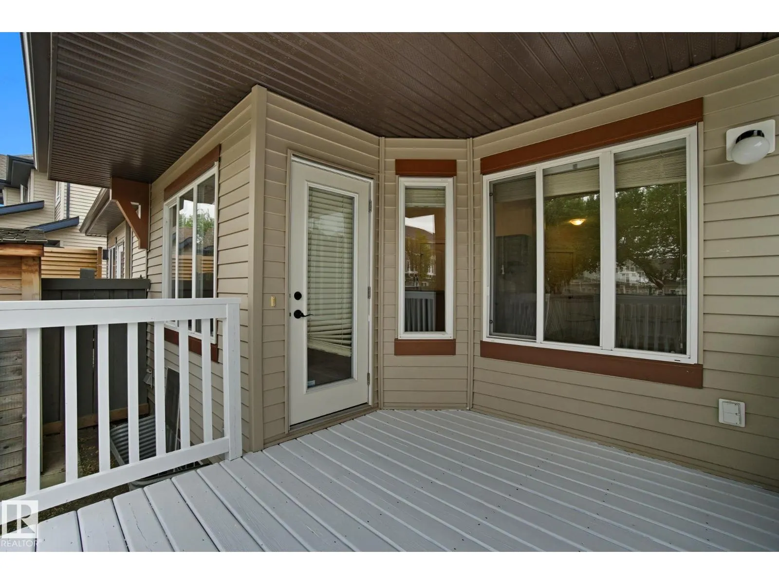 2209 AUSTIN WY SW