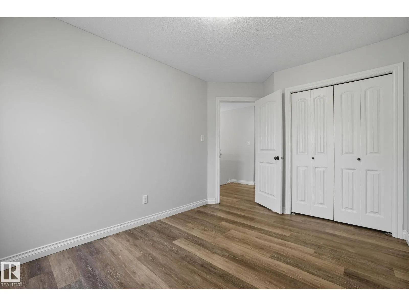 2209 AUSTIN WY SW