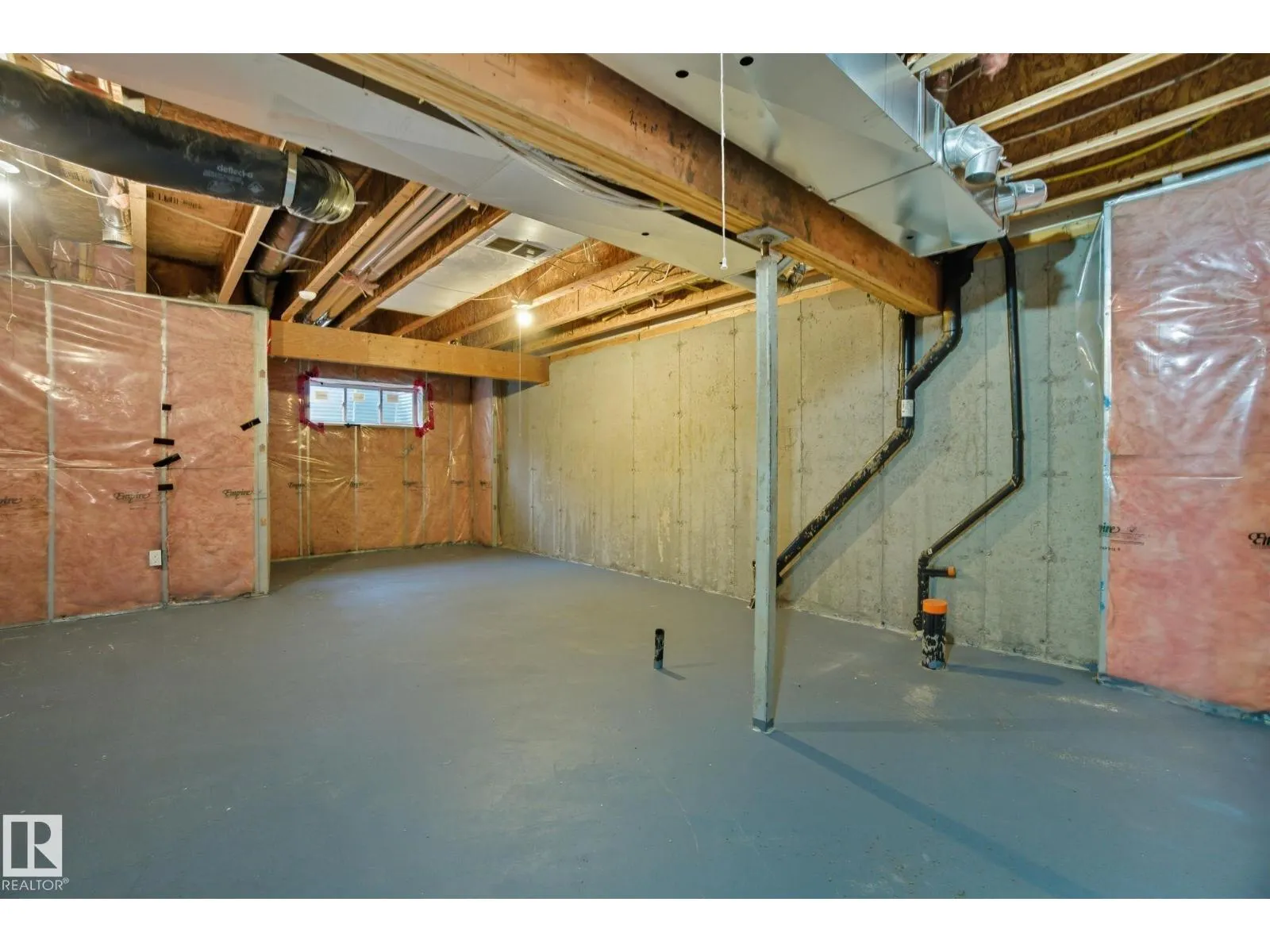 2209 AUSTIN WY SW