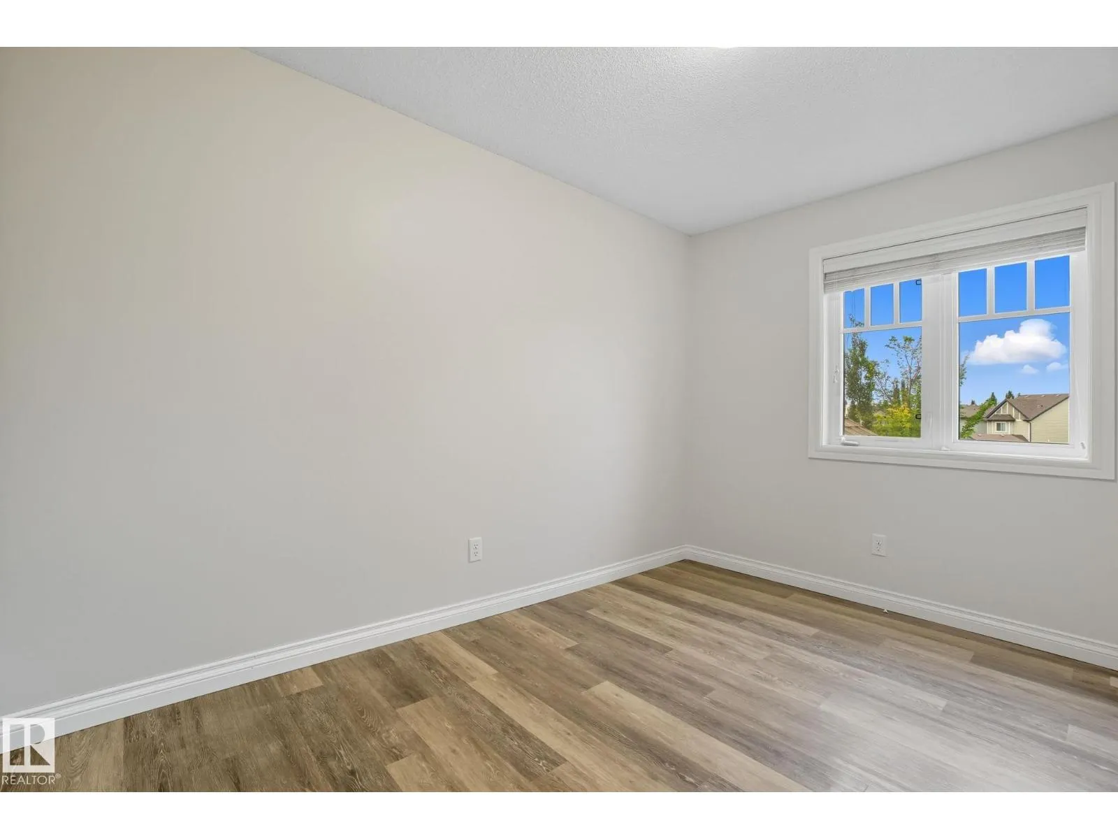 2209 AUSTIN WY SW