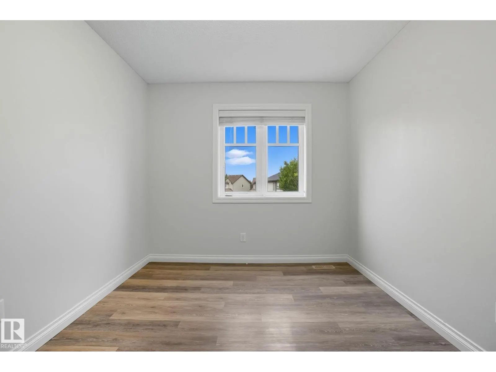 2209 AUSTIN WY SW