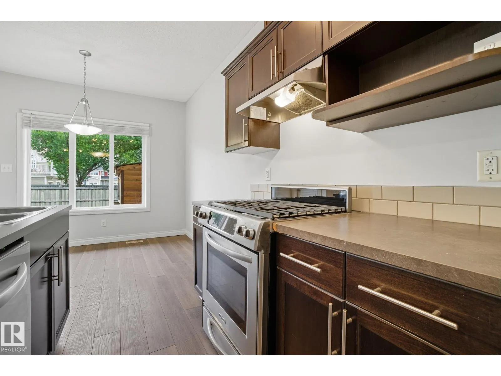 2209 AUSTIN WY SW