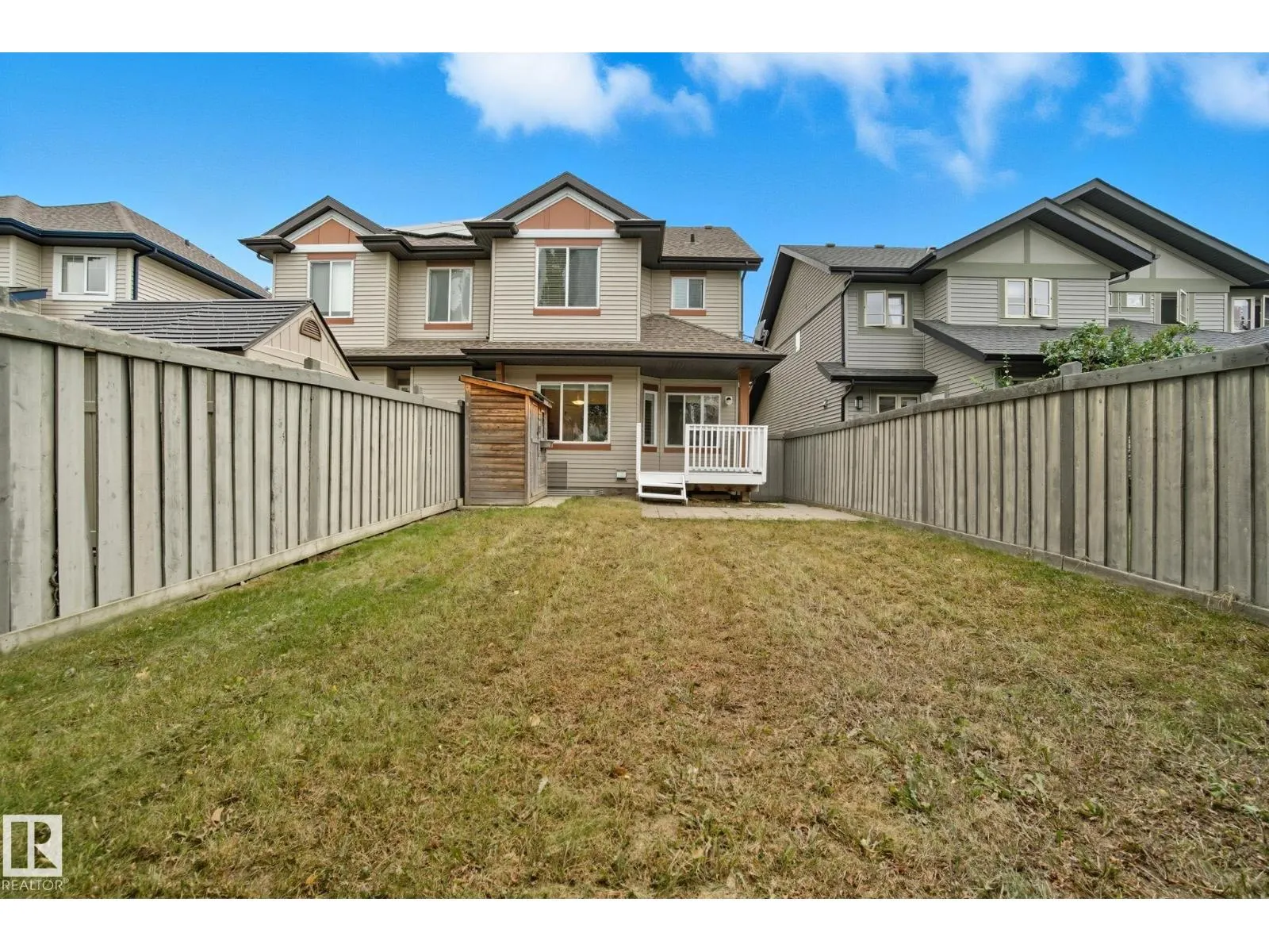 2209 AUSTIN WY SW