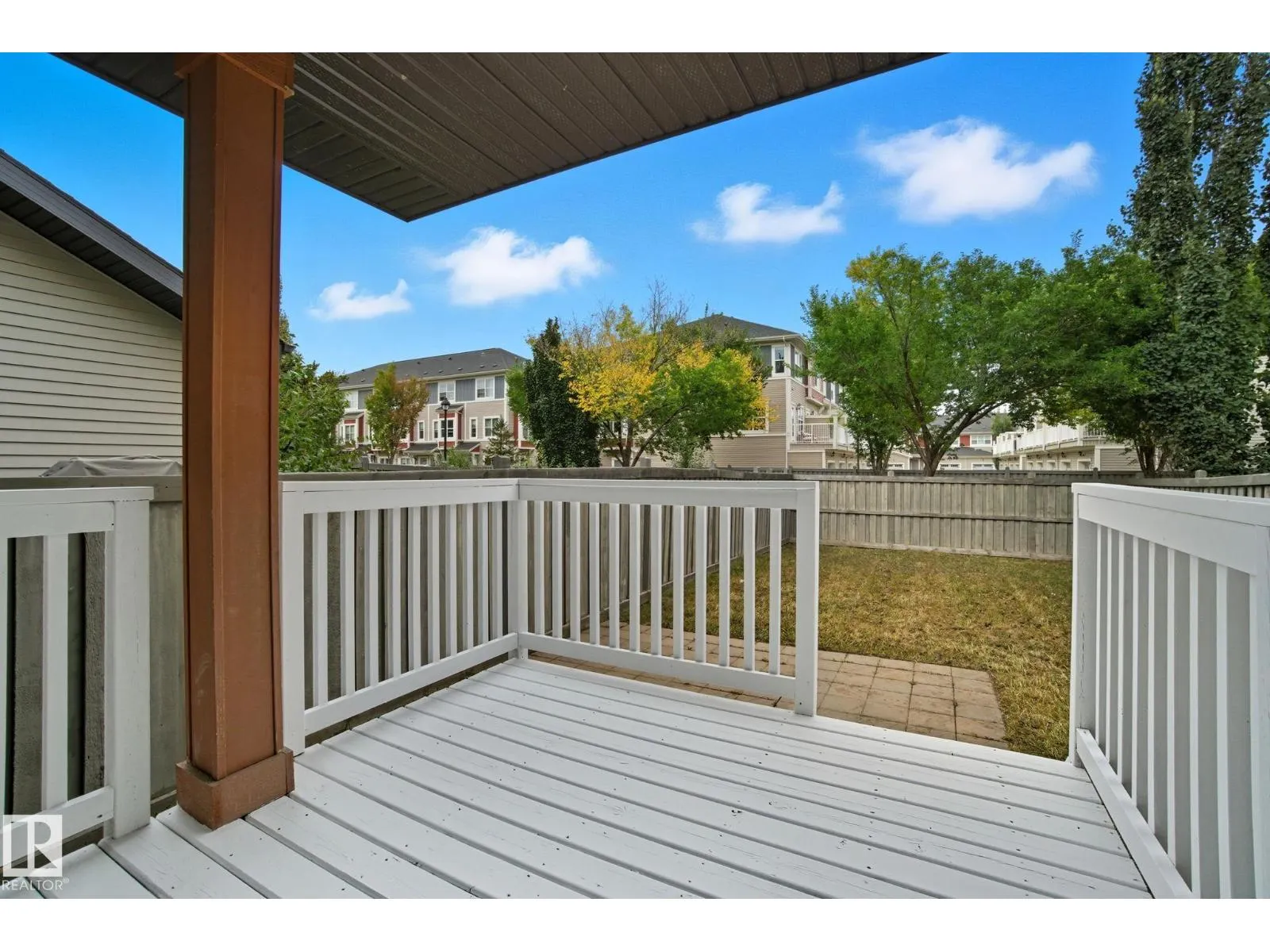 2209 AUSTIN WY SW