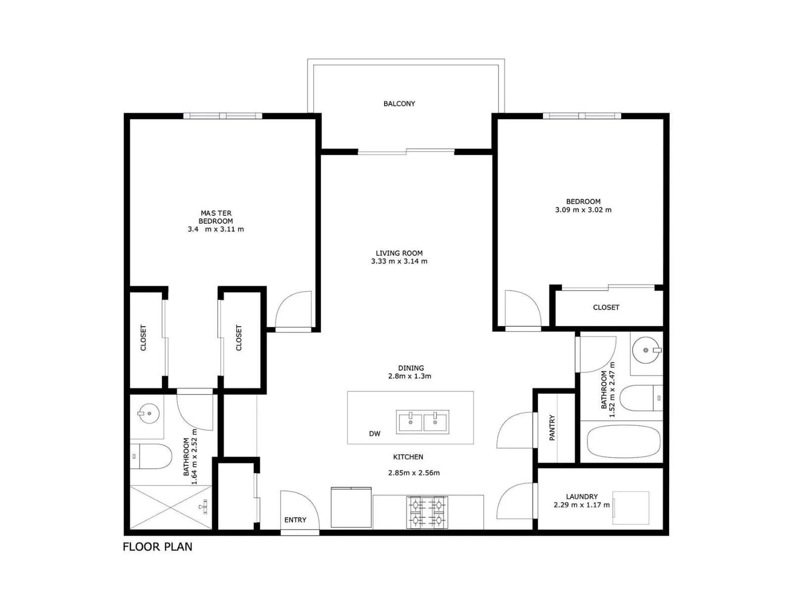 #406 1144 ADAMSON DR SW