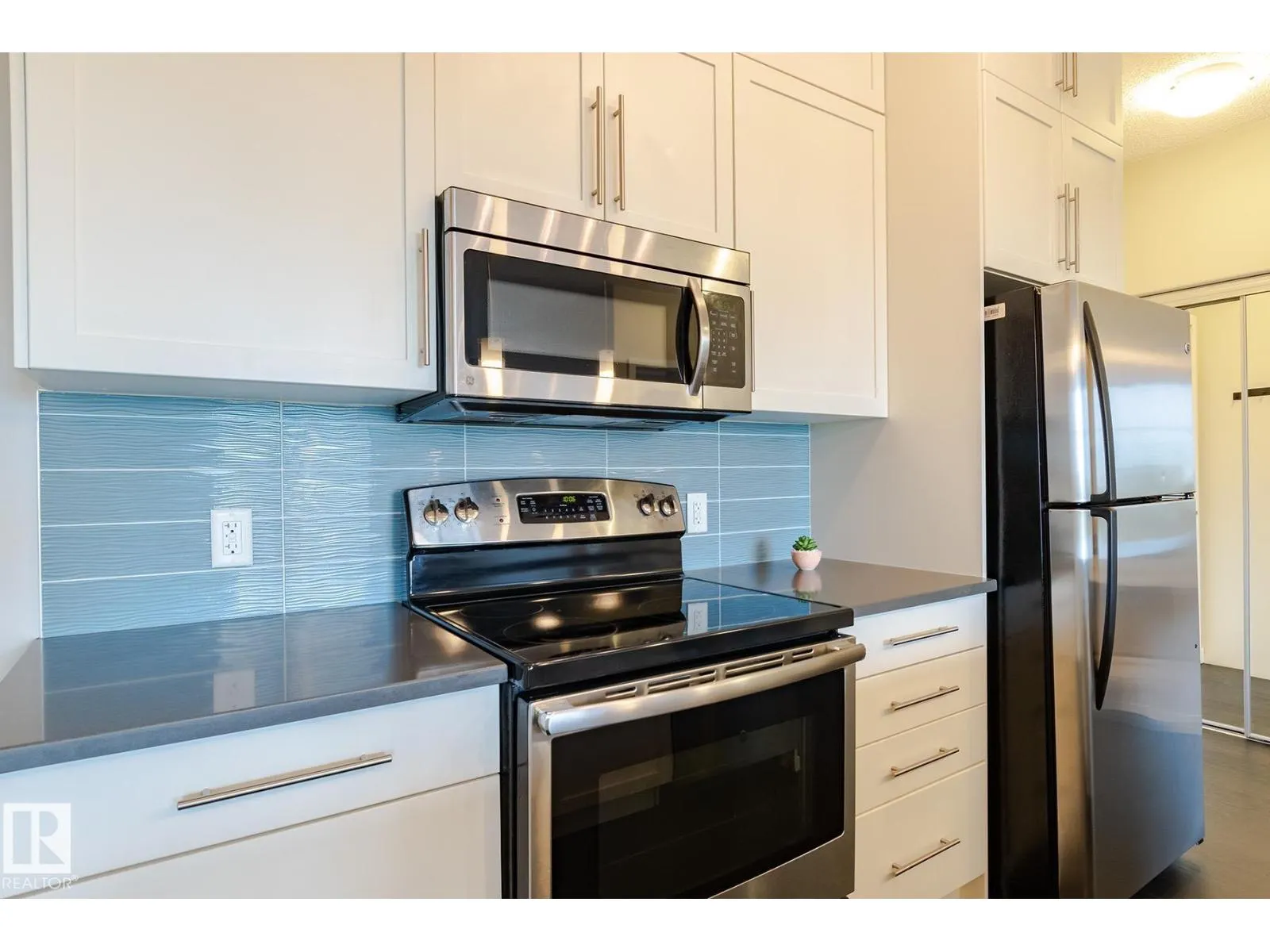 #406 1144 ADAMSON DR SW