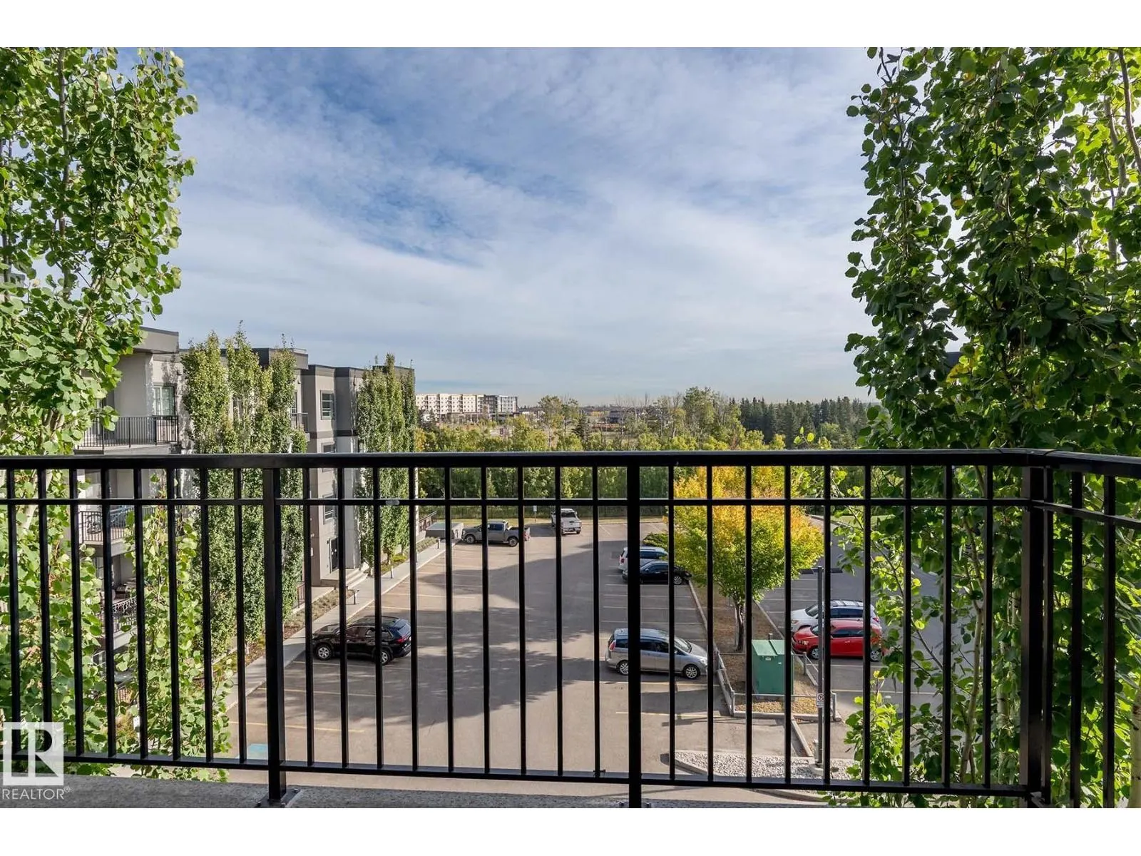 #406 1144 ADAMSON DR SW