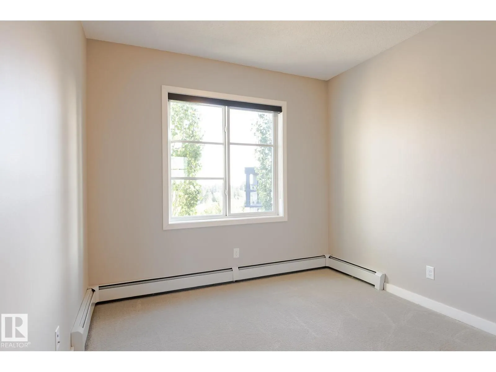 #406 1144 ADAMSON DR SW