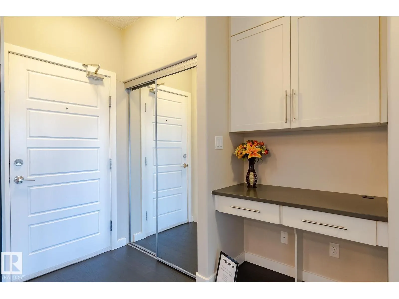 #406 1144 ADAMSON DR SW