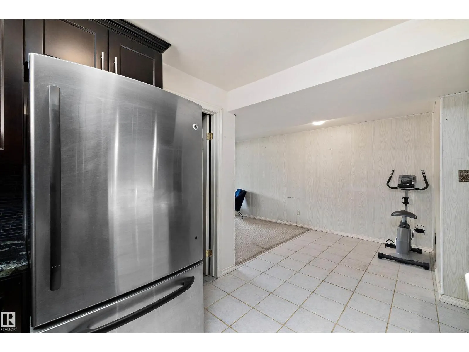 10229/10231 159 ST NW