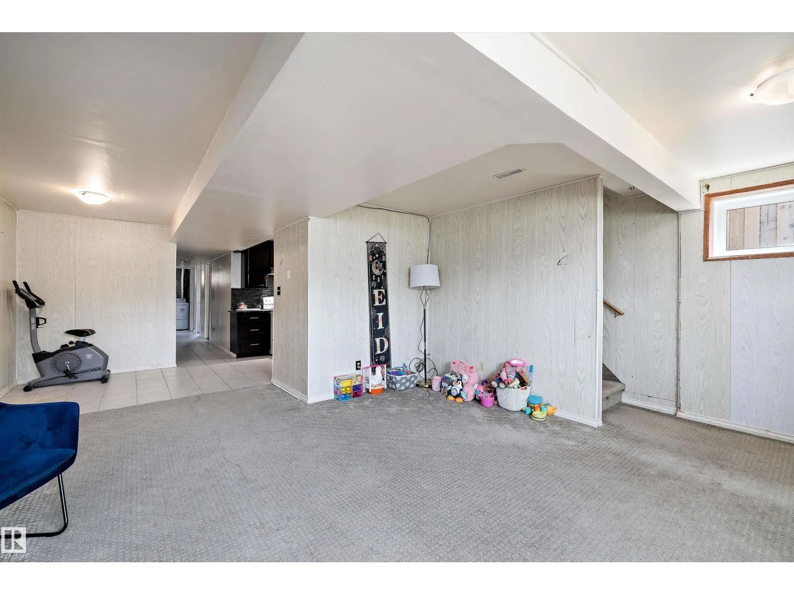 10229/10231 159 ST NW