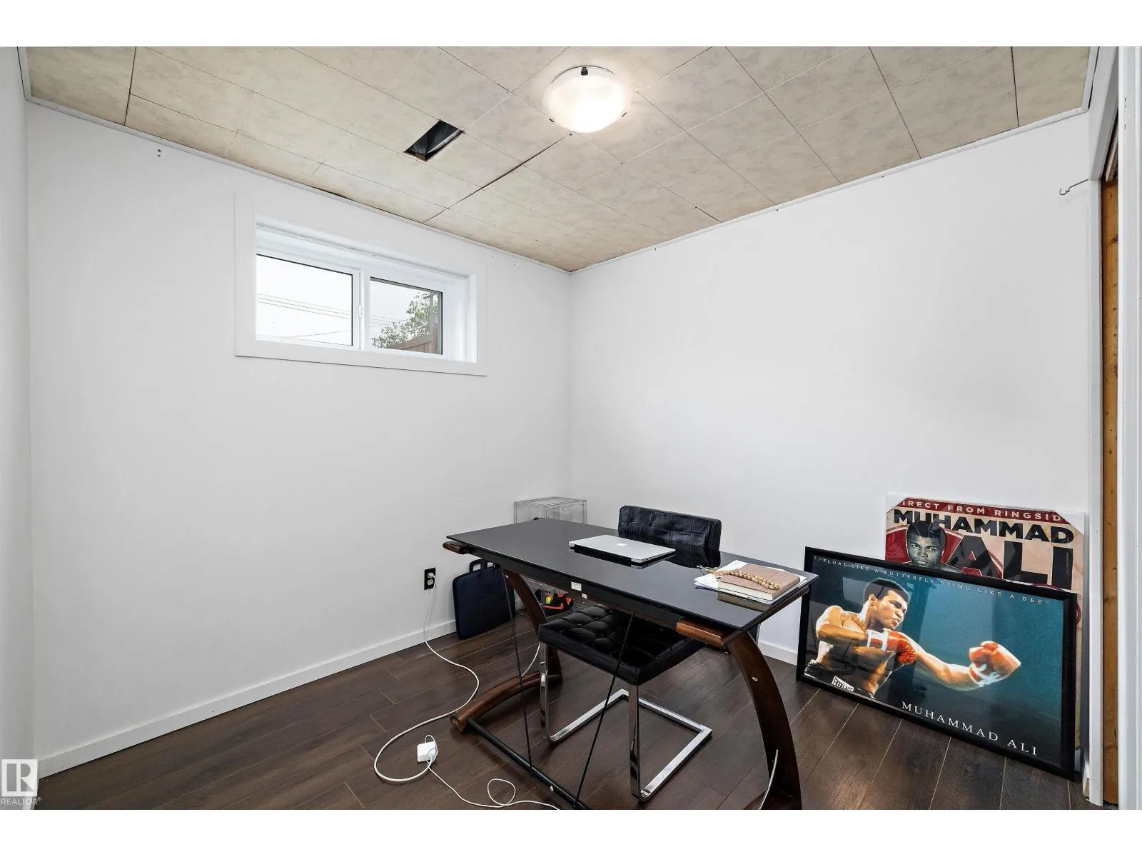 10229/10231 159 ST NW