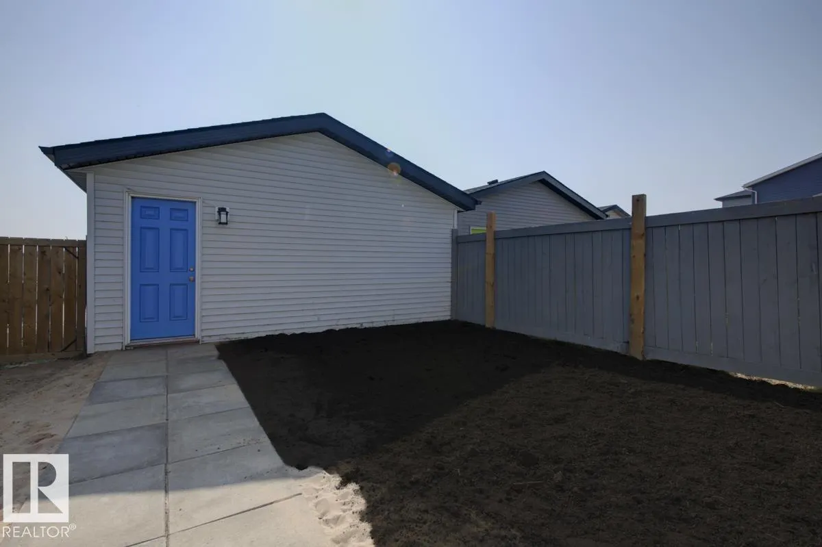 21007 130 AV NW