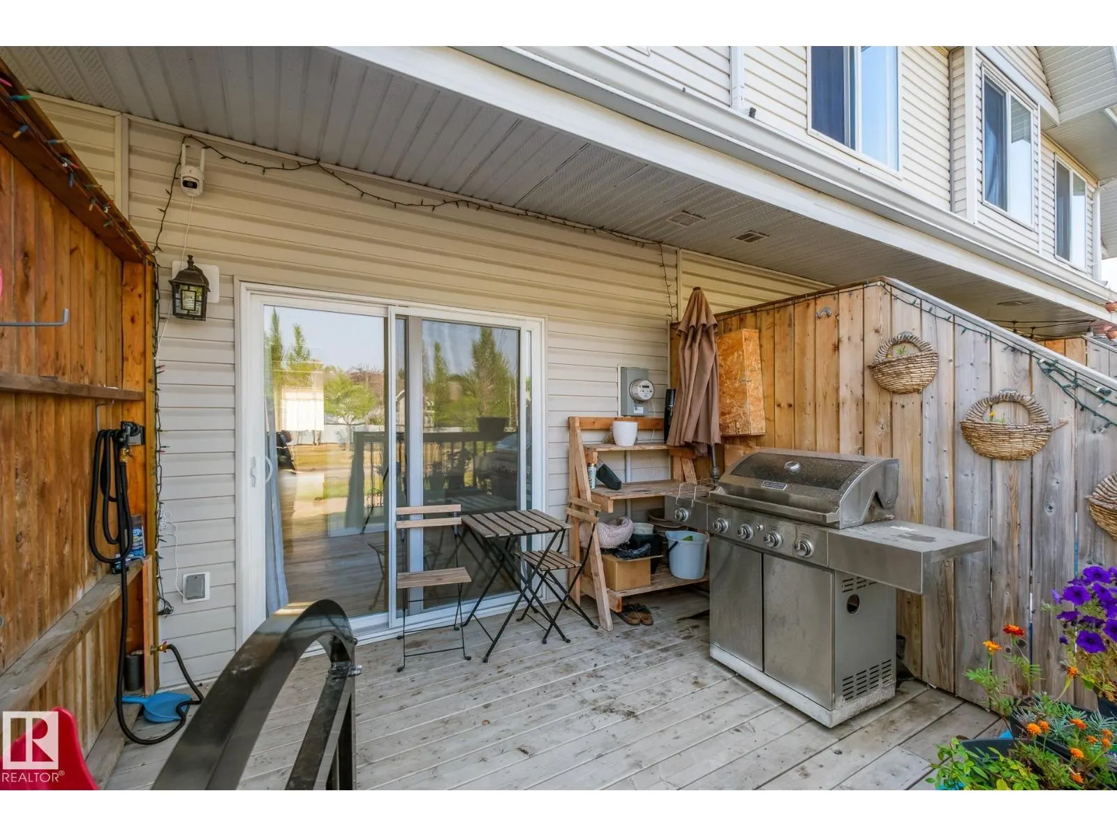 #33 13215 153 AV NW