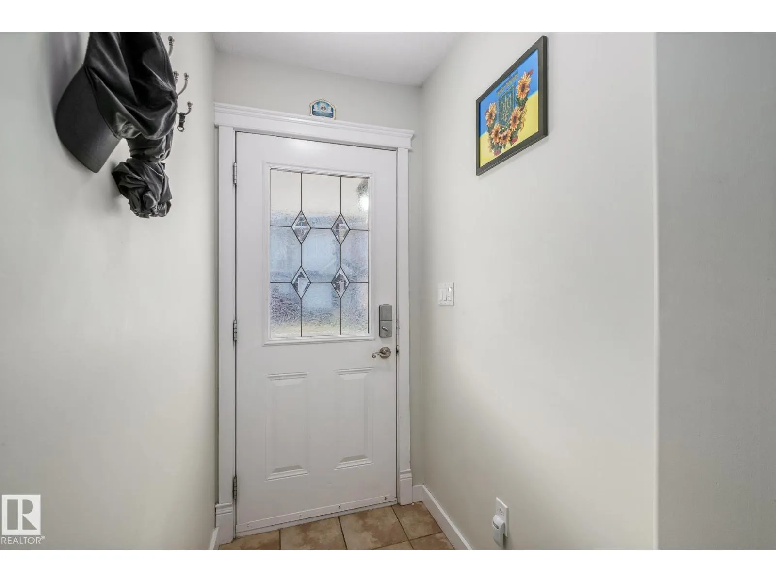 #33 13215 153 AV NW