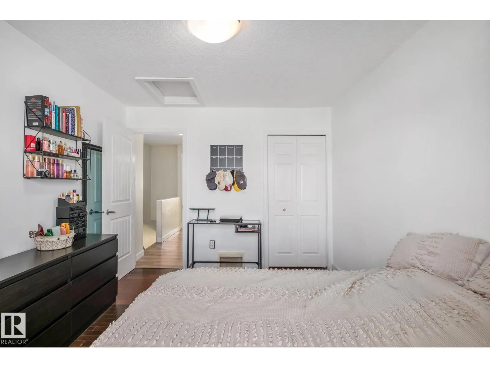 #33 13215 153 AV NW