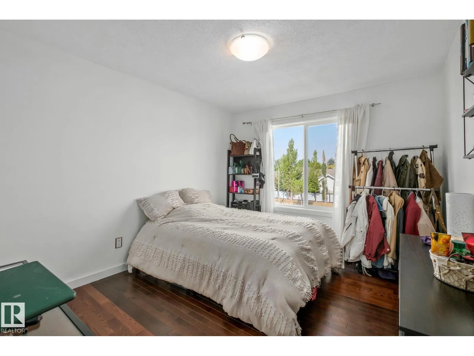 #33 13215 153 AV NW